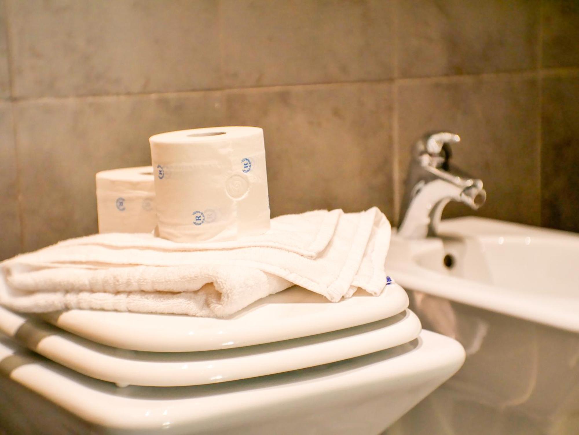 Romarex Luxury Apartment Ngoại thất bức ảnh
