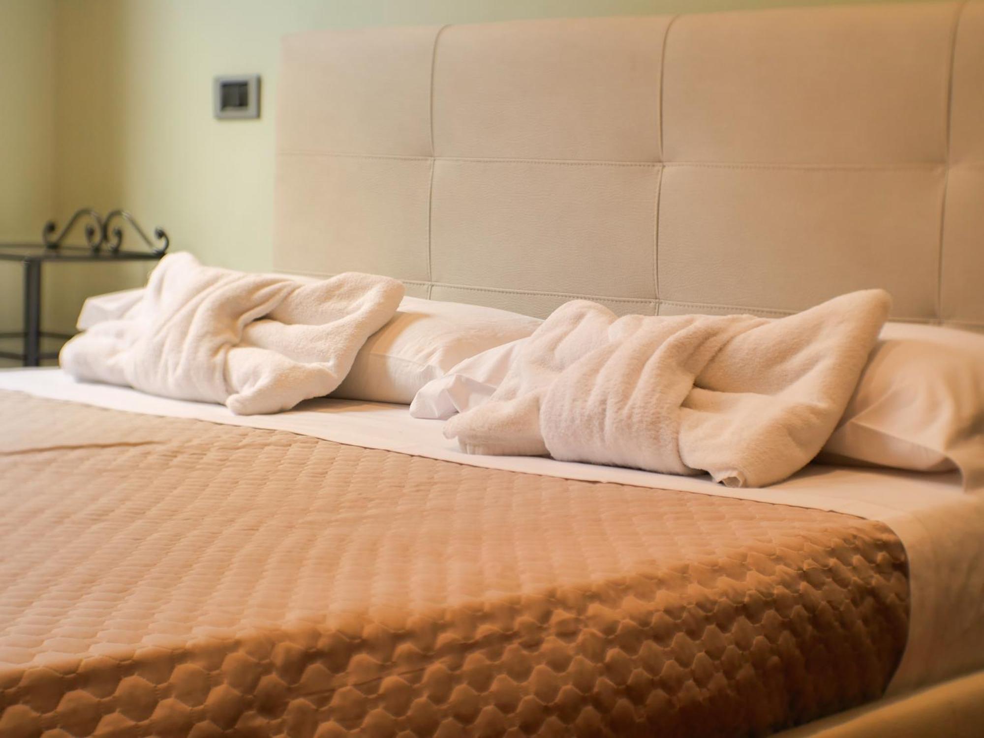 Romarex Luxury Apartment Ngoại thất bức ảnh