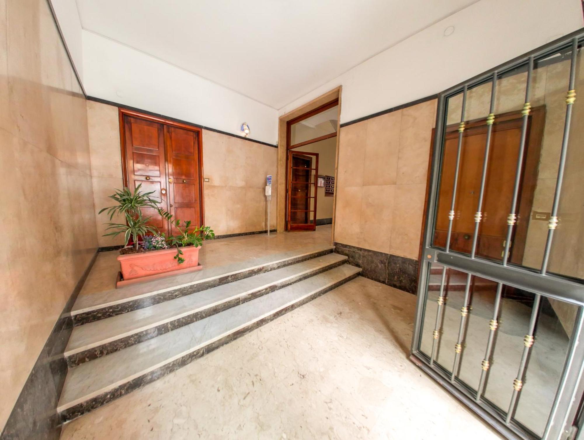 Romarex Luxury Apartment Ngoại thất bức ảnh