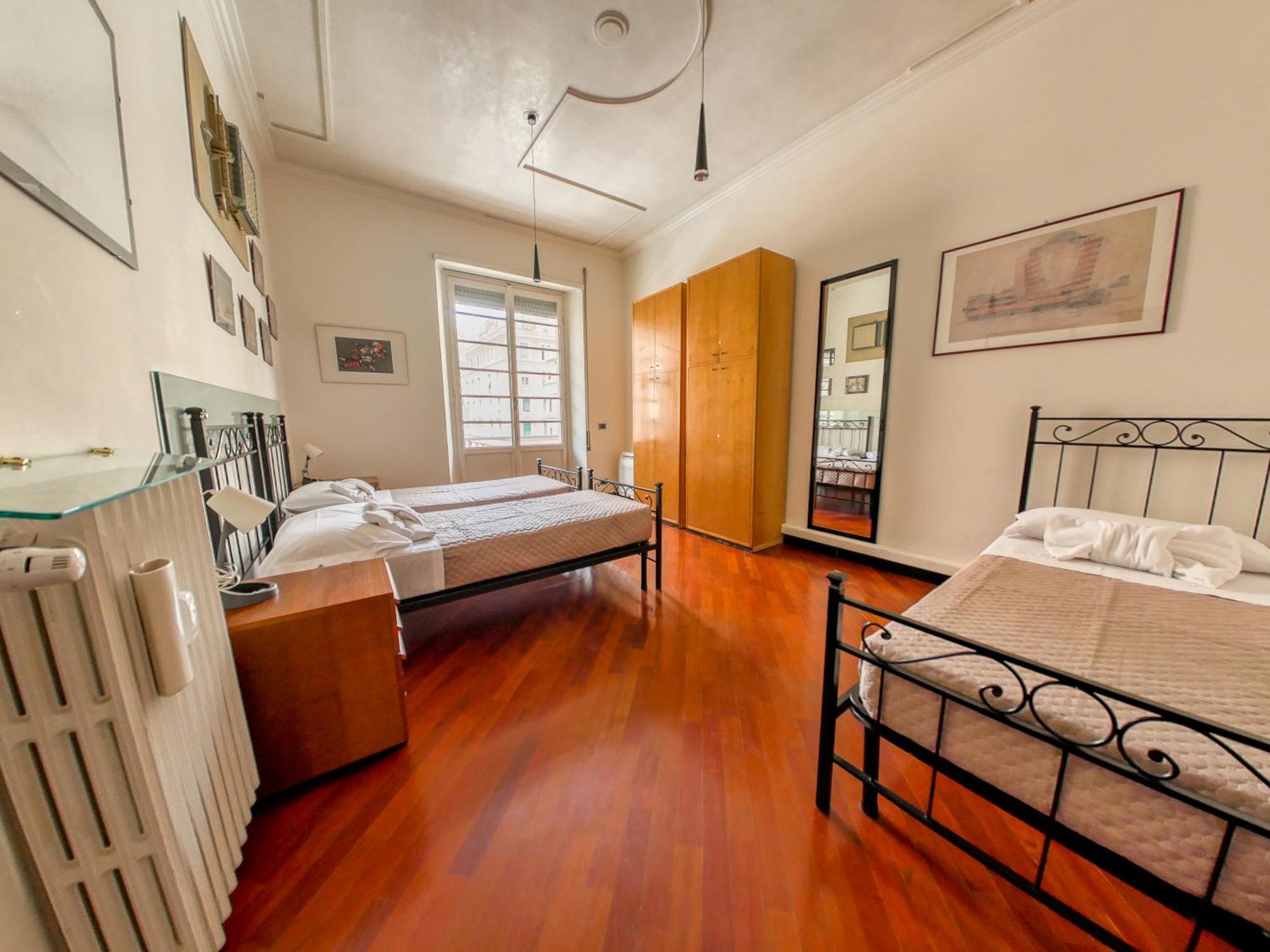 Romarex Luxury Apartment Ngoại thất bức ảnh