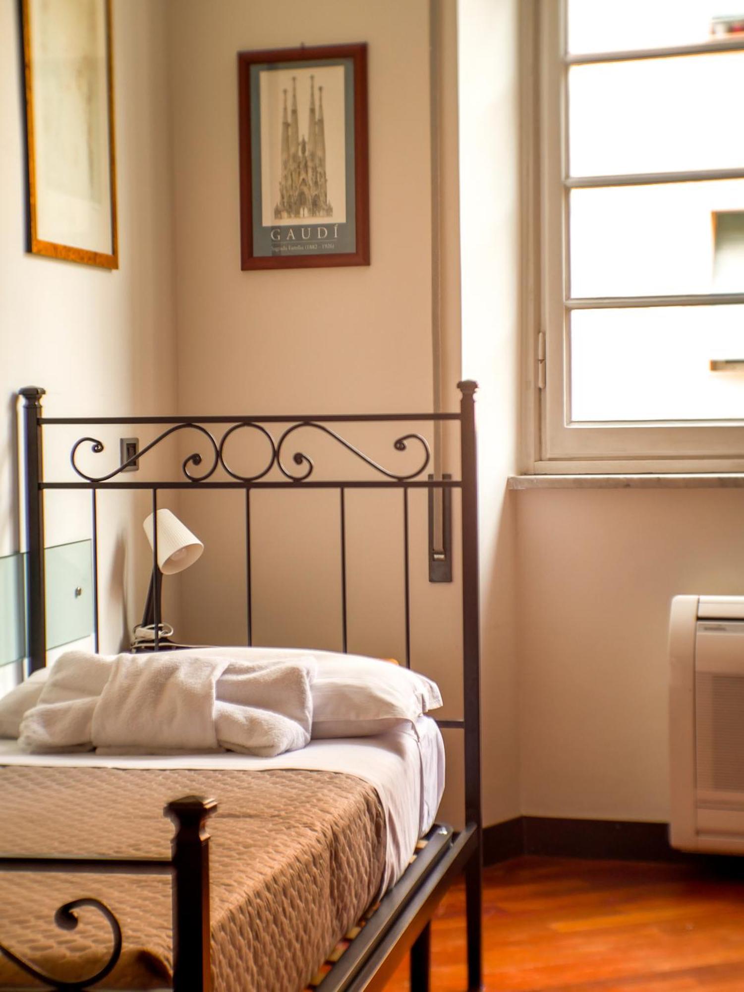 Romarex Luxury Apartment Ngoại thất bức ảnh