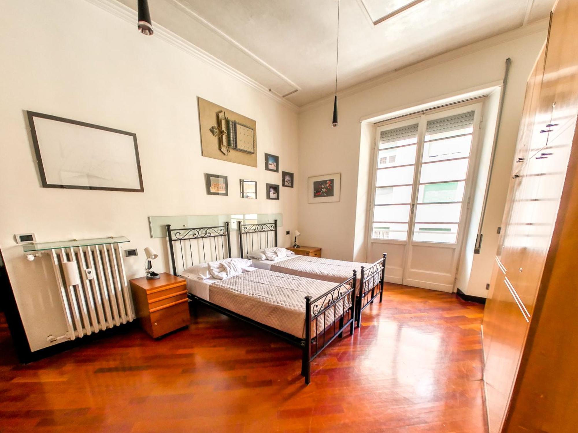 Romarex Luxury Apartment Ngoại thất bức ảnh